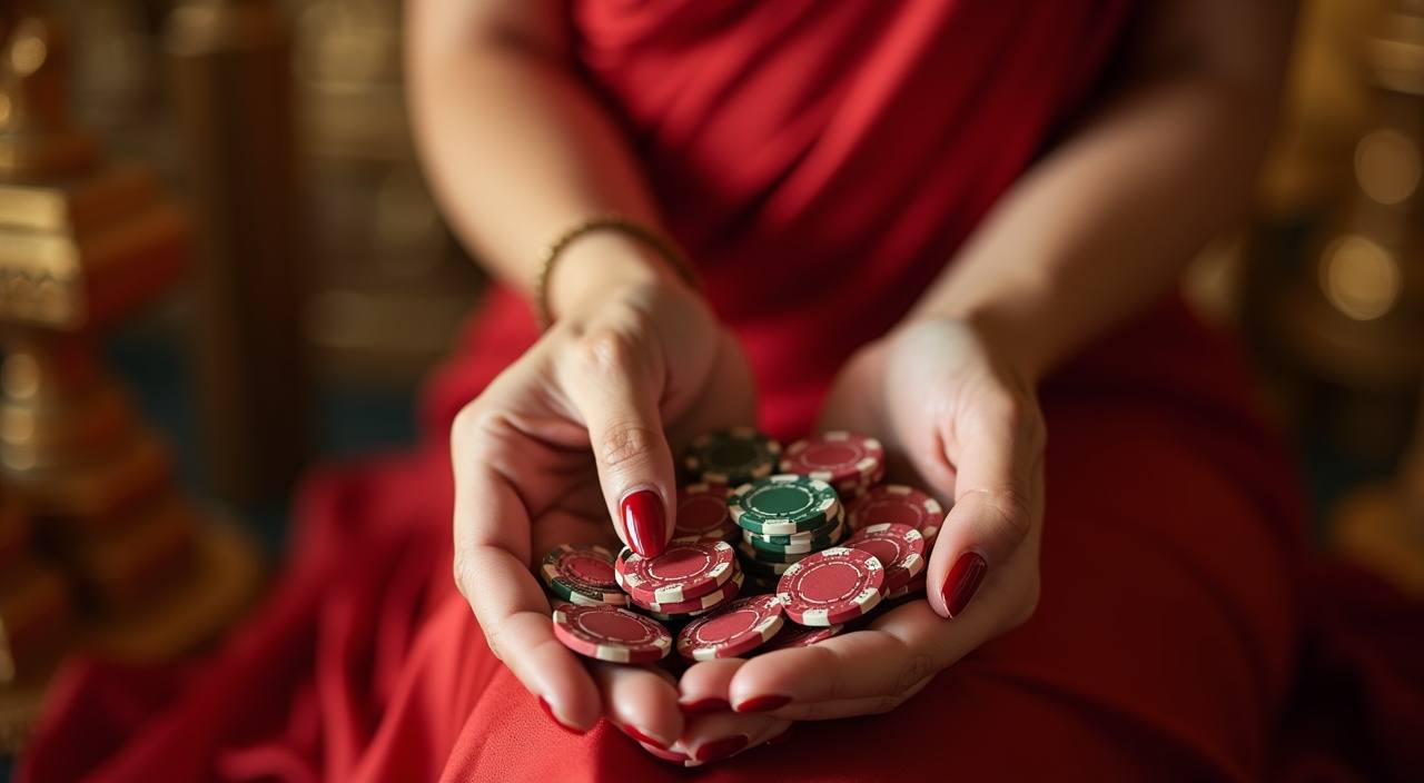 sporty trader Microgaming Slots