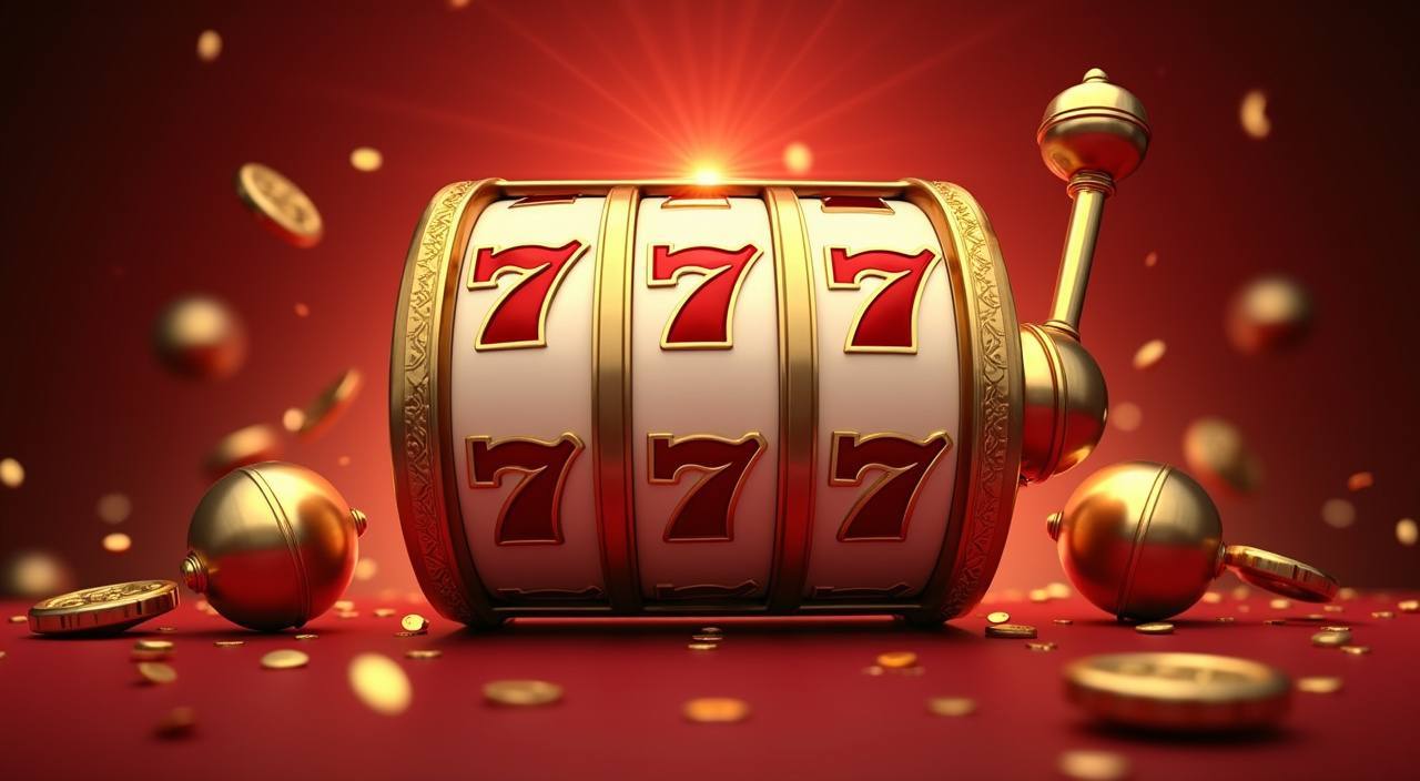sporty trader Baccarat Royal
